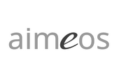 Logo Aimeos