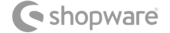 Logo Shopware