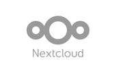 Logo Nextcloud