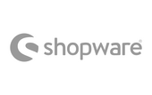 Logo Shopware