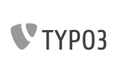 Logo TYPO3